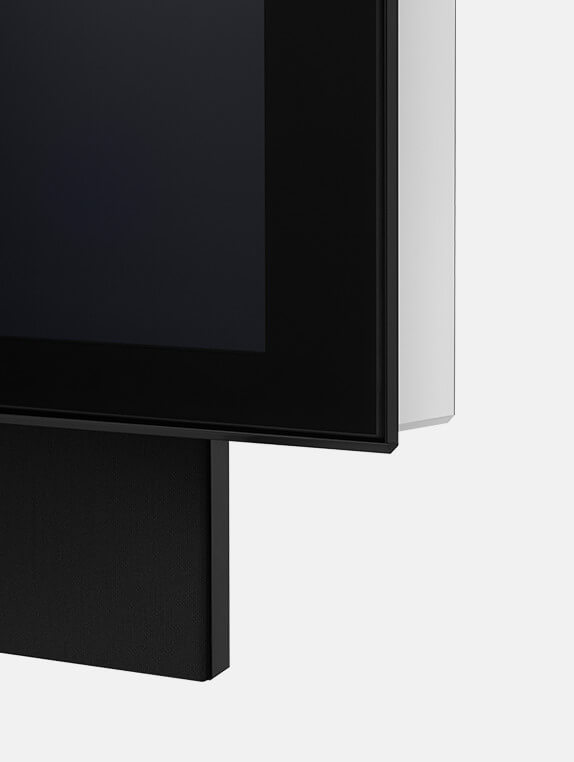 BeoVision Avant