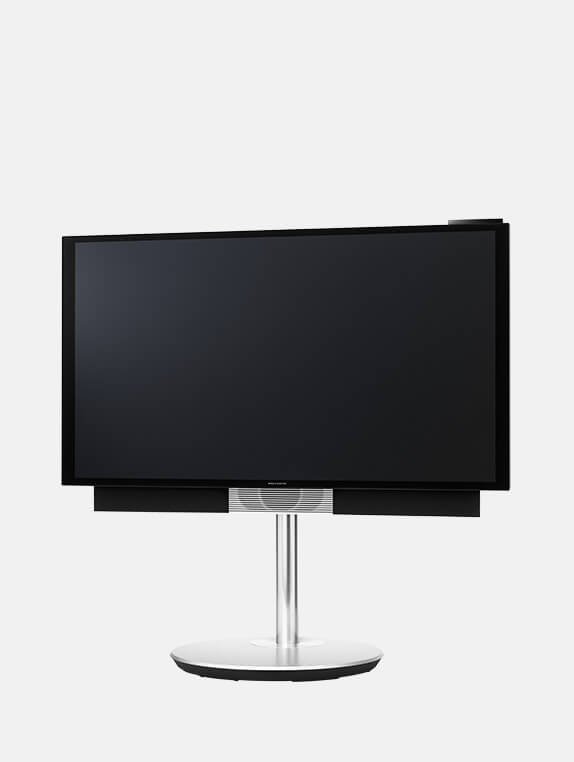 BeoVision Avant