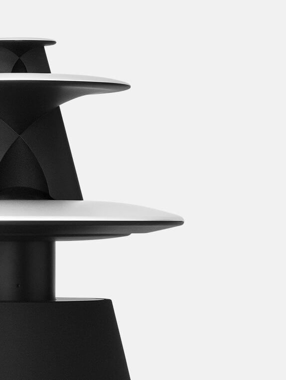 BeoLab 5