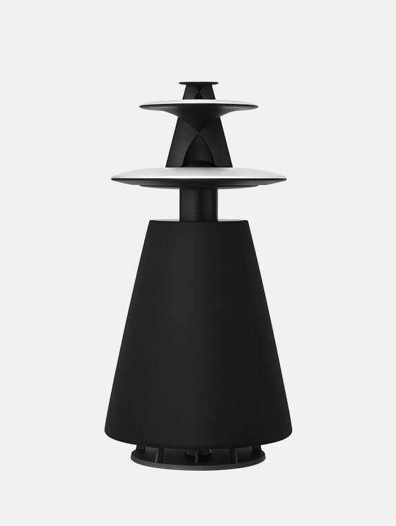 BeoLab 5