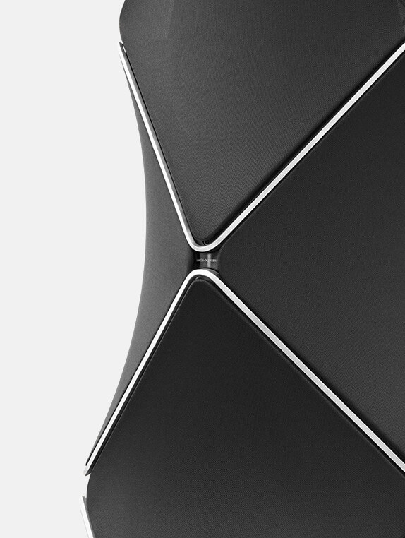 BeoLab 90