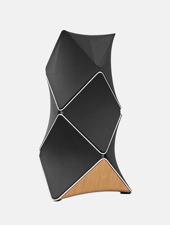 BeoLab 90