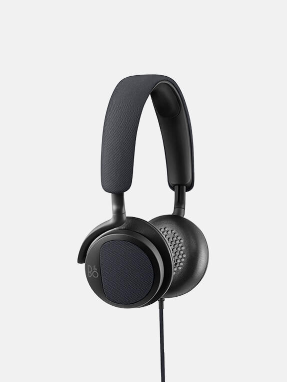 BeoPlay H2