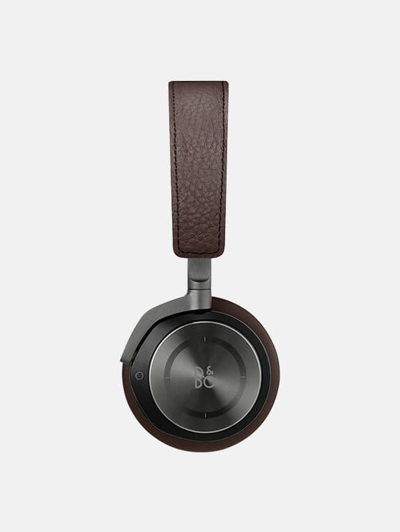 BeoPlay H8