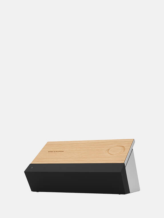 BeoSound Moment